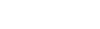 baum logo